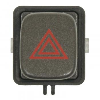 Standard Motor Products HZS176 product image