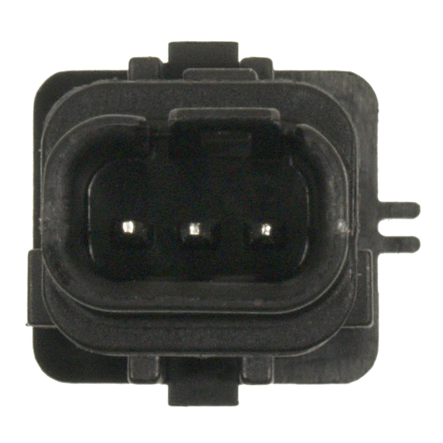Standard Motor Products HZS176 - Hazard Warning Switch Standard Motor Products HZS176 Hazard Warning Switch product image 2 of 3