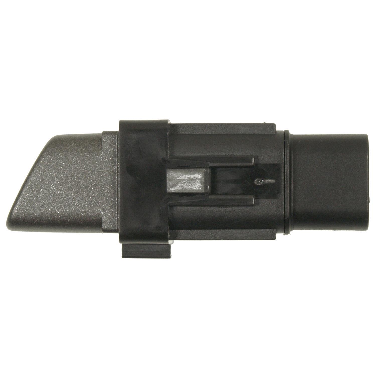 Standard Motor Products HZS176 - Hazard Warning Switch Standard Motor Products HZS176 Hazard Warning Switch product image 3 of 3
