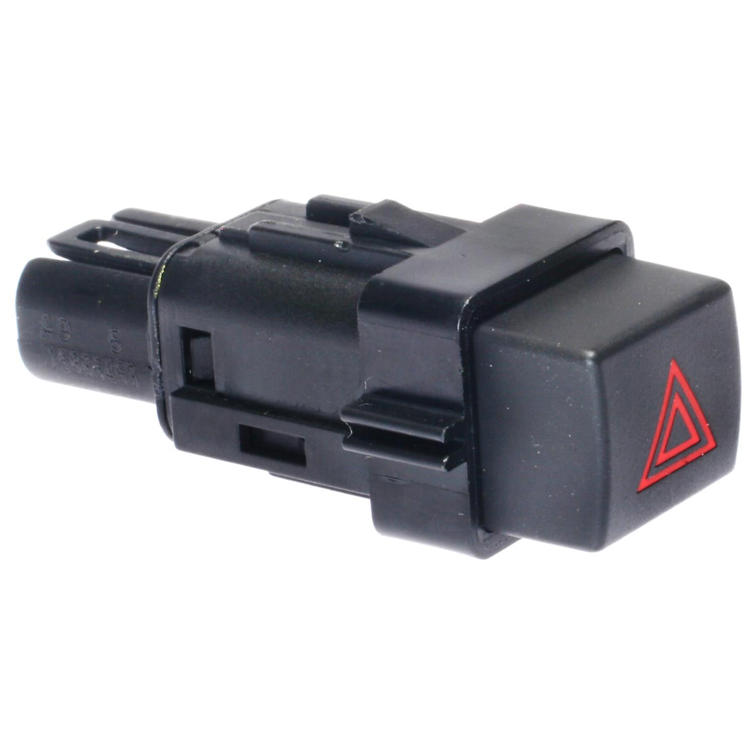 Standard Motor Products HZS177 - Hazard Warning Switch Standard Motor Products HZS177 Hazard Warning Switch product image 2 of 3
