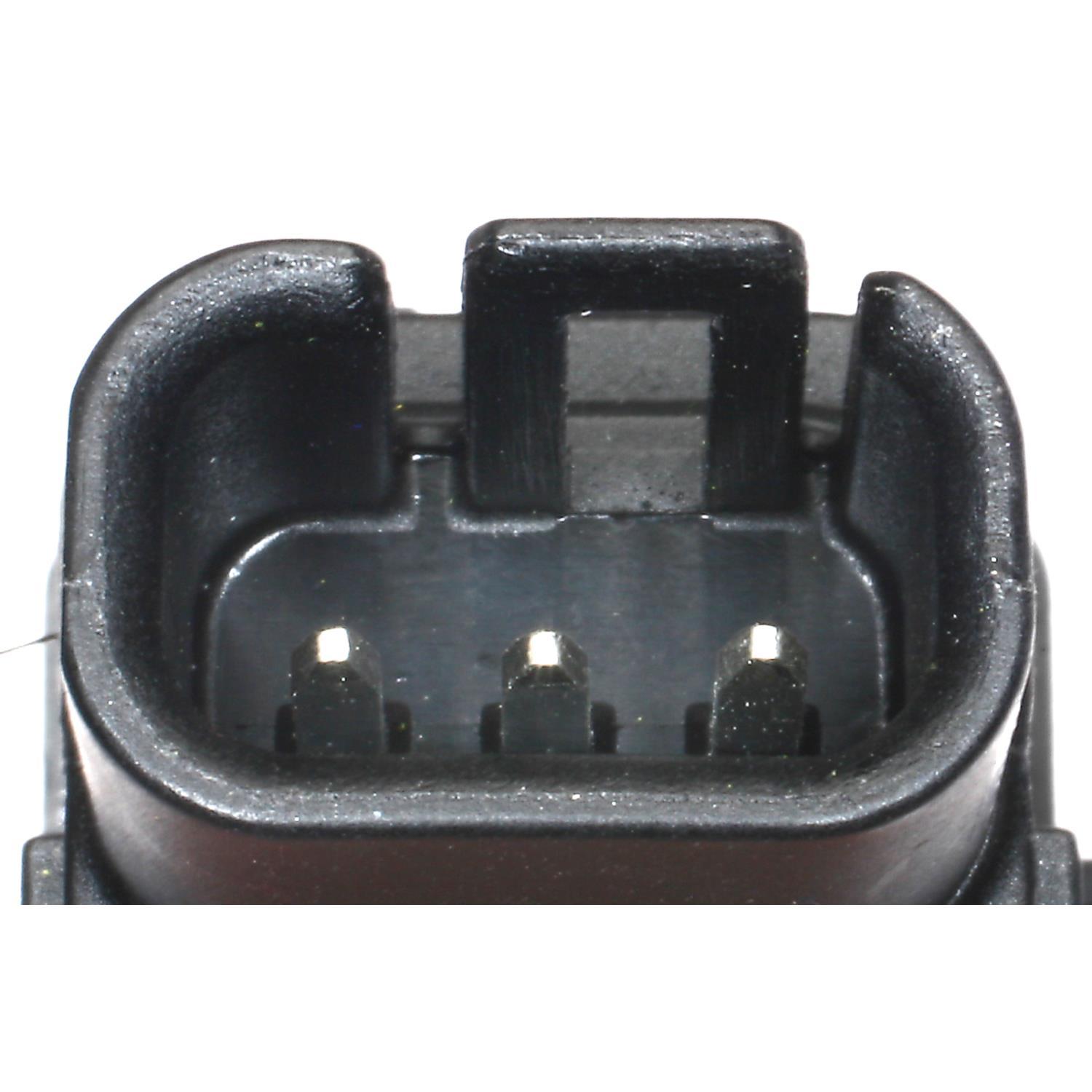 Standard Motor Products HZS177 - Hazard Warning Switch Standard Motor Products HZS177 Hazard Warning Switch product image 3 of 3