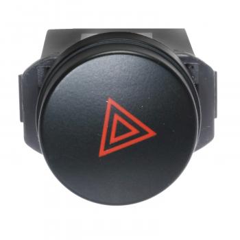 Standard Motor Products HZS178 Hazard Warning Switch product image 1 of 3