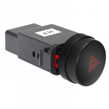 Standard Motor Products HZS178 Hazard Warning Switch product image 2 of 3