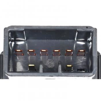 Standard Motor Products HZS178 Hazard Warning Switch product image 3 of 3