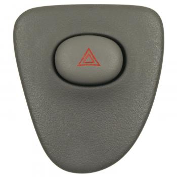 Standard Motor Products HZS179 Hazard Warning Switch product image 1 of 3