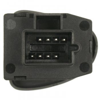 Standard Motor Products HZS179 Hazard Warning Switch product image 2 of 3