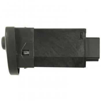 Standard Motor Products HZS179 Hazard Warning Switch product image 3 of 3