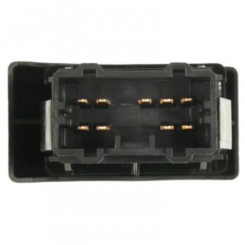 Standard Motor Products HZS180 - Hazard Warning Switch Standard Motor Products HZS180 Hazard Warning Switch product image 2 of 3