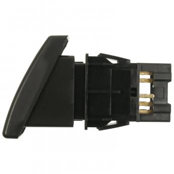 Standard Motor Products HZS180 - Hazard Warning Switch Standard Motor Products HZS180 Hazard Warning Switch product image 3 of 3