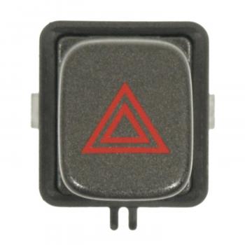 Standard Motor Products HZS182 product image