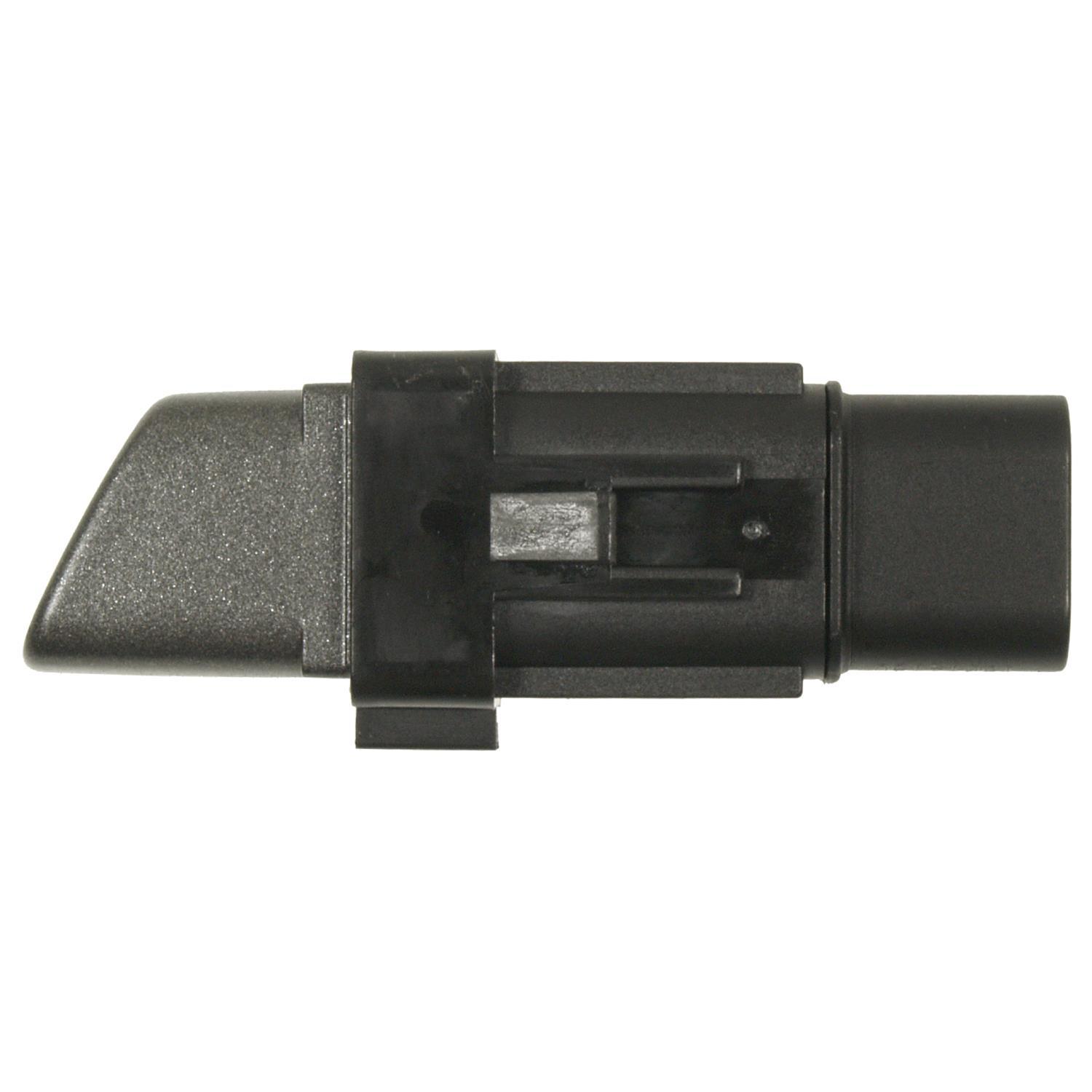 Standard Motor Products HZS182 - Hazard Warning Switch Standard Motor Products HZS182 Hazard Warning Switch product image 3 of 3