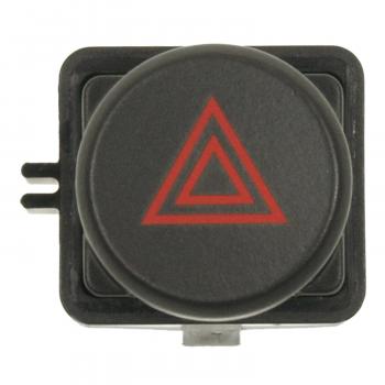 Standard Motor Products HZS183 - Hazard Warning Switch Standard Motor Products HZS183 Hazard Warning Switch product image 1 of 3