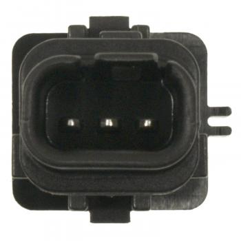 Standard Motor Products HZS183 - Hazard Warning Switch Standard Motor Products HZS183 Hazard Warning Switch product image 2 of 3