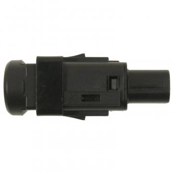 Standard Motor Products HZS183 - Hazard Warning Switch Standard Motor Products HZS183 Hazard Warning Switch product image 3 of 3