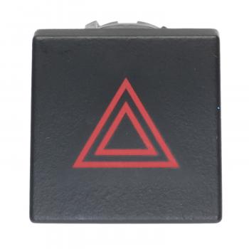 Standard Motor Products HZS186 product image