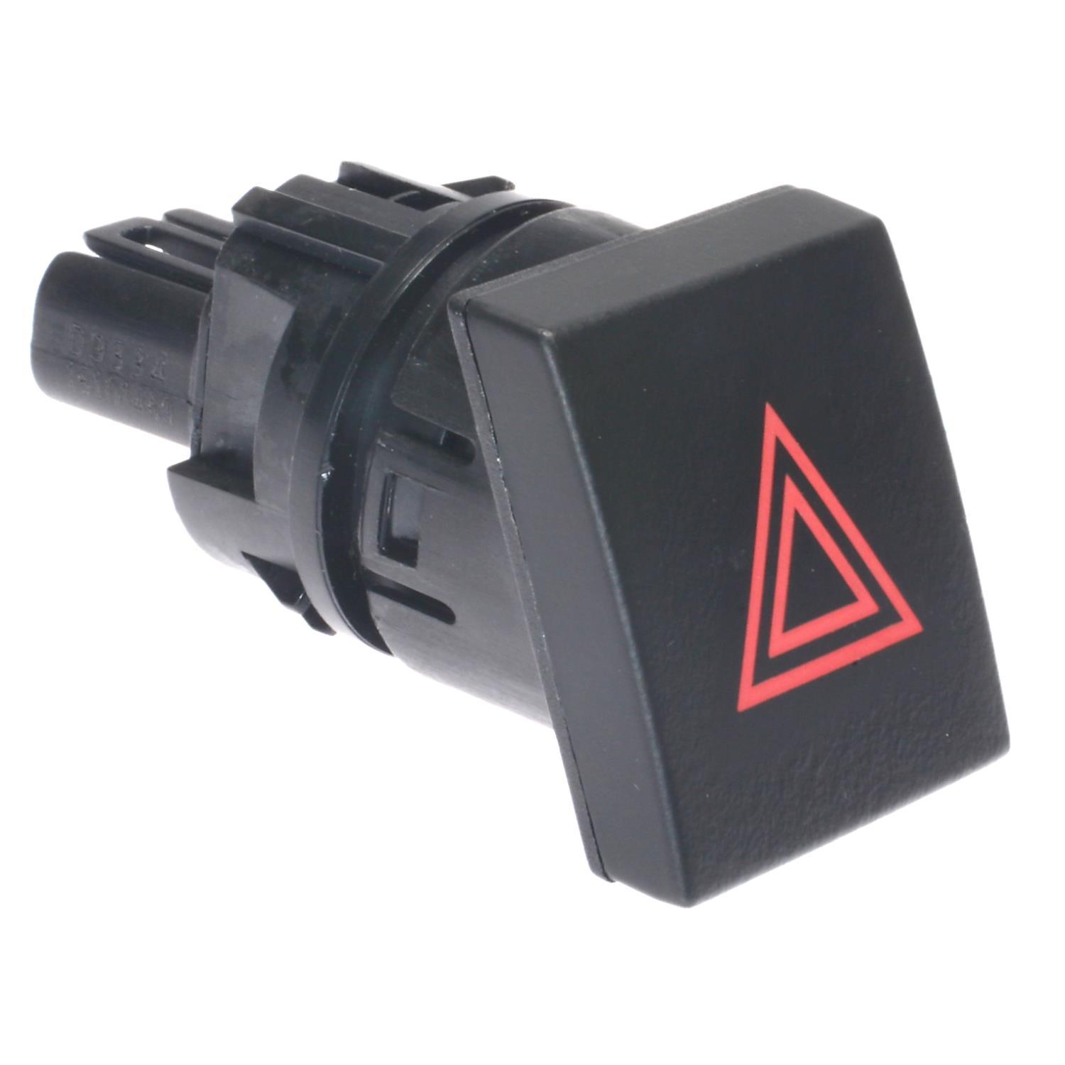 Standard Motor Products HZS186 - Hazard Warning Switch Standard Motor Products HZS186 Hazard Warning Switch product image 2 of 3