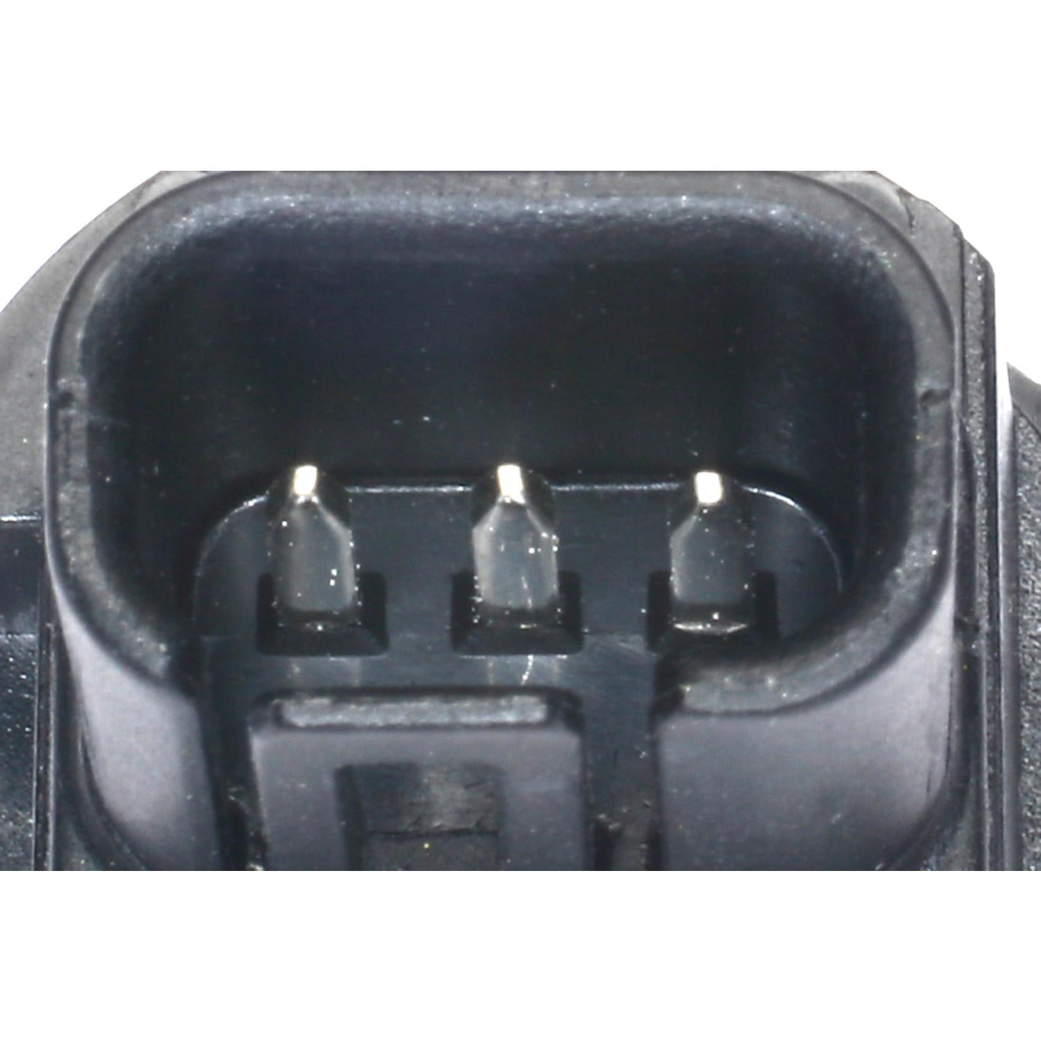 Standard Motor Products HZS186 - Hazard Warning Switch Standard Motor Products HZS186 Hazard Warning Switch product image 3 of 3