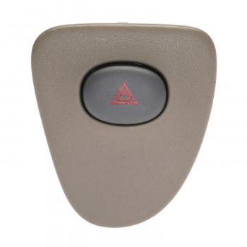 Standard Motor Products HZS187 Hazard Warning Switch product image 1 of 3