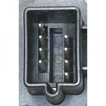 Standard Motor Products HZS187 Hazard Warning Switch product image 3 of 3