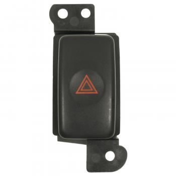 Standard Motor Products HZS189 Hazard Warning Switch product image 1 of 3