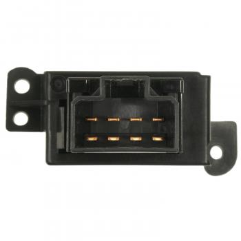 Standard Motor Products HZS189 Hazard Warning Switch product image 2 of 3