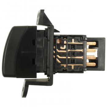 Standard Motor Products HZS189 Hazard Warning Switch product image 3 of 3