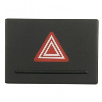 Standard Motor Products HZS190 Hazard Warning Switch product image 1 of 3