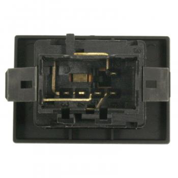 Standard Motor Products HZS190 Hazard Warning Switch product image 2 of 3