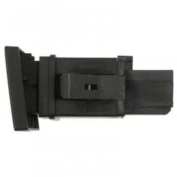 Standard Motor Products HZS190 Hazard Warning Switch product image 3 of 3