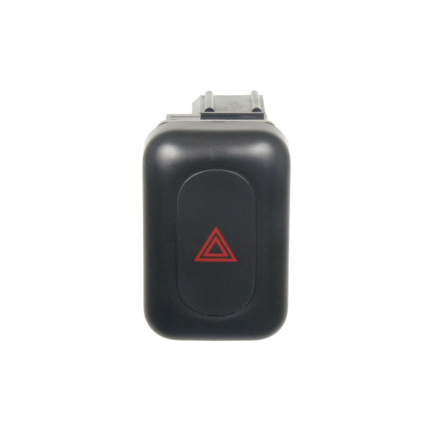 Standard Motor Products HZS193 - Hazard Warning Switch Standard Motor Products HZS193 Hazard Warning Switch product image 2 of 3