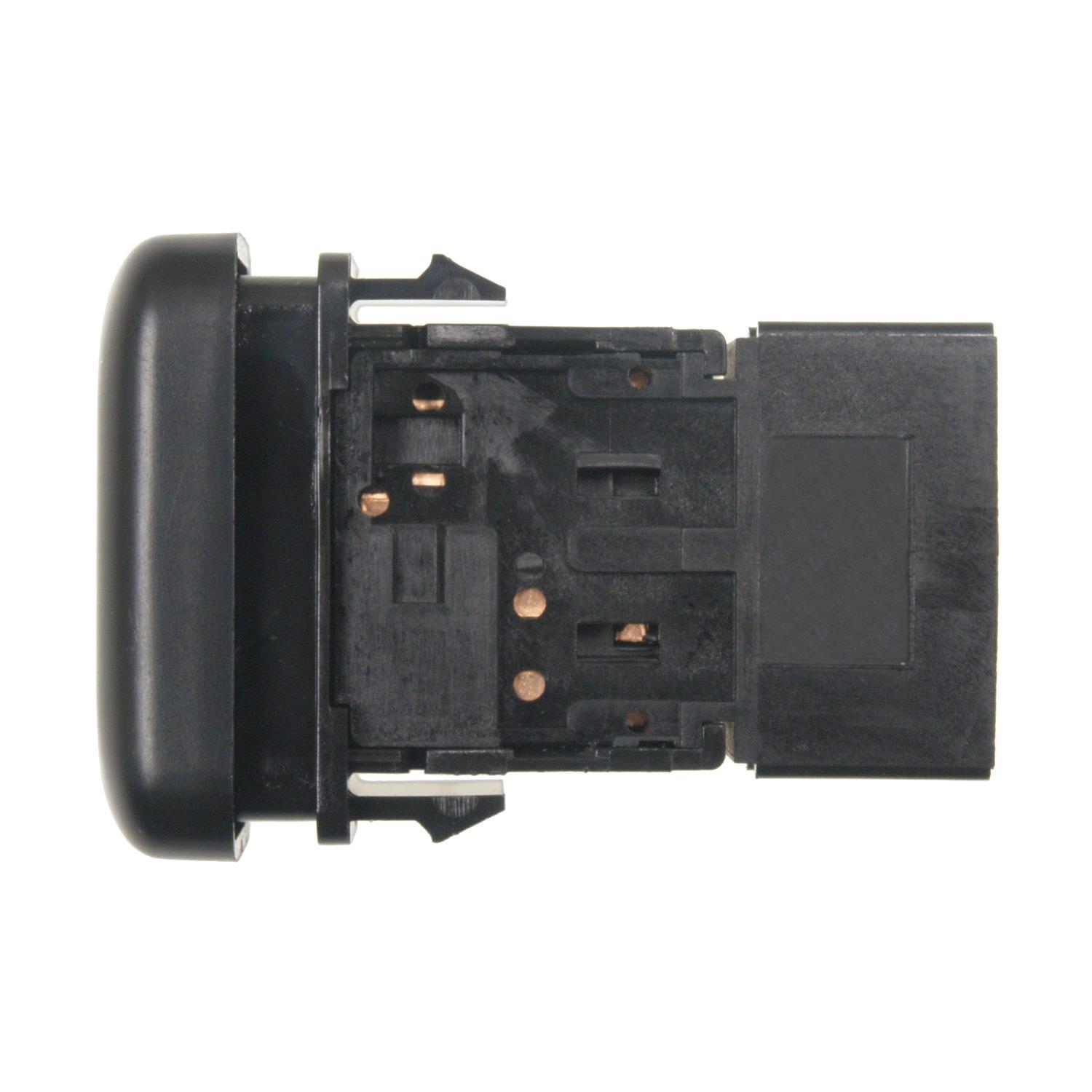 Standard Motor Products HZS193 - Hazard Warning Switch Standard Motor Products HZS193 Hazard Warning Switch product image 3 of 3