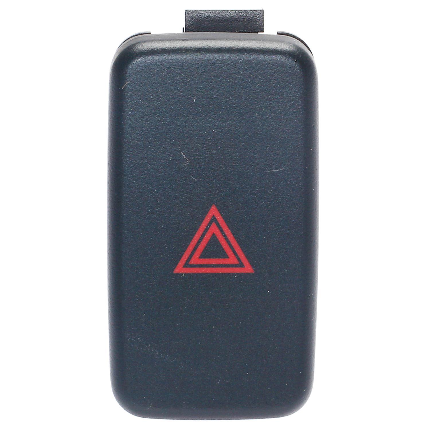 Standard Motor Products HZS194 - Hazard Warning Switch Standard Motor Products HZS194 Hazard Warning Switch product image 1 of 3