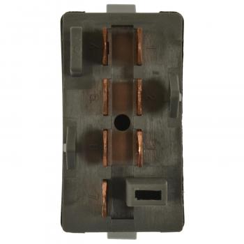 Standard Motor Products HZS195 Hazard Warning Switch product image 1 of 3