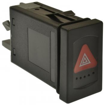 Standard Motor Products HZS195 Hazard Warning Switch product image 2 of 3
