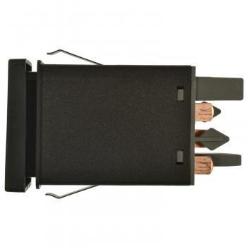 Standard Motor Products HZS195 Hazard Warning Switch product image 3 of 3