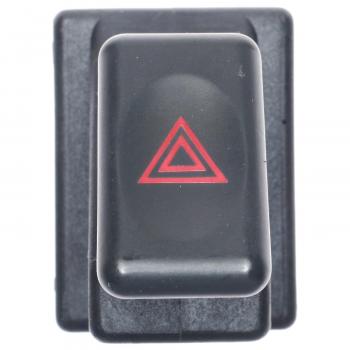 Standard Motor Products HZS196 Hazard Warning Switch product image 1 of 3