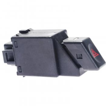 Standard Motor Products HZS196 Hazard Warning Switch product image 2 of 3
