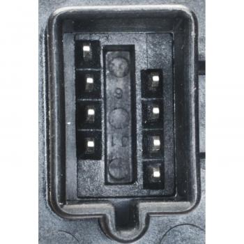 Standard Motor Products HZS196 Hazard Warning Switch product image 3 of 3