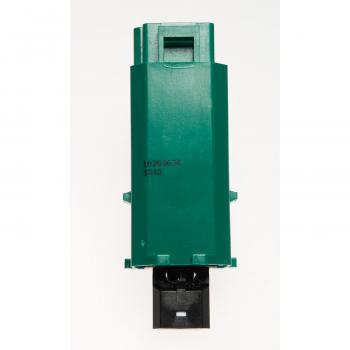 Standard Motor Products HZS198 Hazard Warning Switch product image 1 of 4
