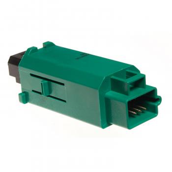 Standard Motor Products HZS198 Hazard Warning Switch product image 2 of 4