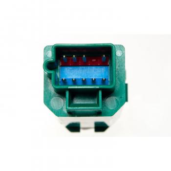 Standard Motor Products HZS198 Hazard Warning Switch product image 3 of 4