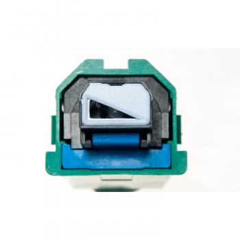 Standard Motor Products HZS198 Hazard Warning Switch product image 4 of 4