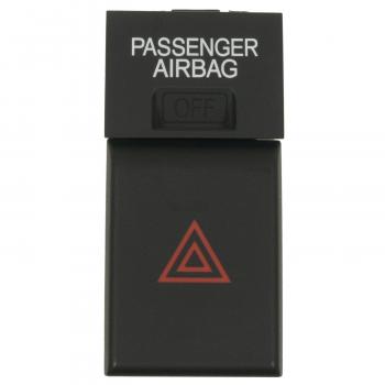Standard Motor Products HZS199 - Hazard Warning Switch Standard Motor Products HZS199 Hazard Warning Switch product image 1 of 3