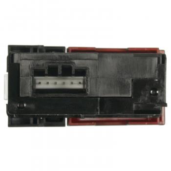 Standard Motor Products HZS199 Hazard Warning Switch product image 2 of 3