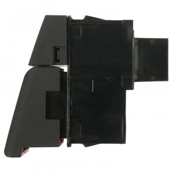 Standard Motor Products HZS199 Hazard Warning Switch product image 3 of 3