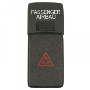 Standard Motor Products HZS201 Hazard Warning Switch product image 1 of 3