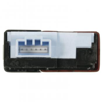 Standard Motor Products HZS201 Hazard Warning Switch product image 2 of 3