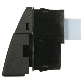 Standard Motor Products HZS201 Hazard Warning Switch product image 3 of 3