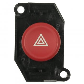 Standard Motor Products HZS202 product image