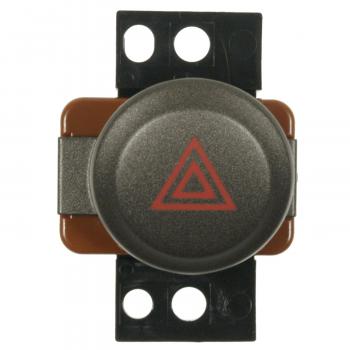 Standard Motor Products HZS203 - Hazard Warning Switch Standard Motor Products HZS203 Hazard Warning Switch product image 1 of 3